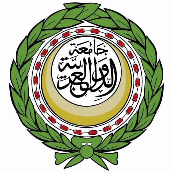 أبو الغيط يدين الهجمات الإيرانية على قاعدة أمريكية بدولة #قطر.
leagueofarabstates.net/ar/news/Pages/…