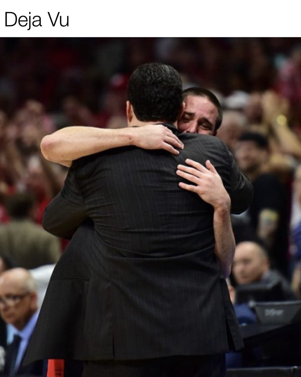 UofABarstool's tweet image. 💔