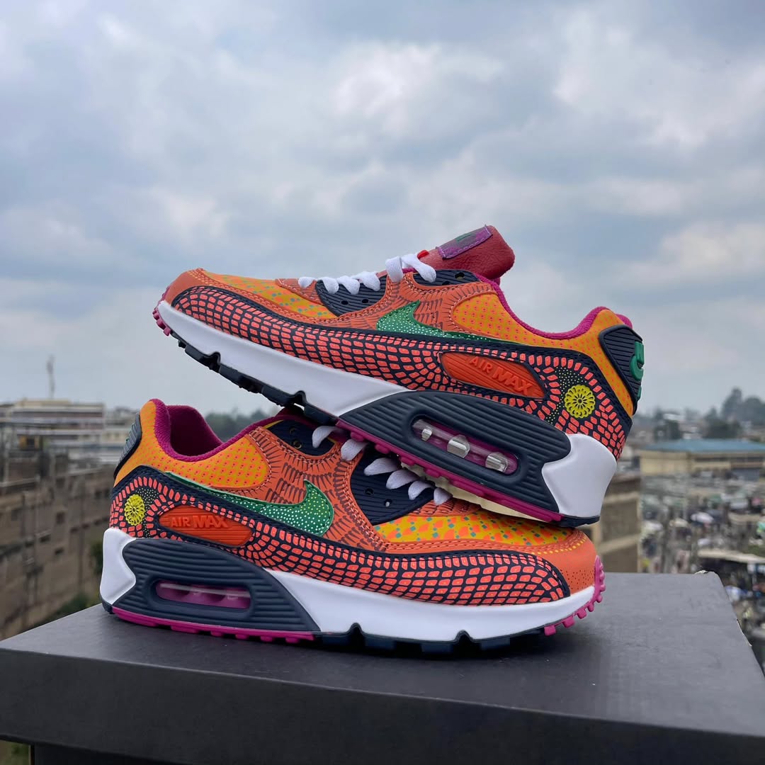 Sneakers 👟 (@sneakersfandom) on Twitter photo 