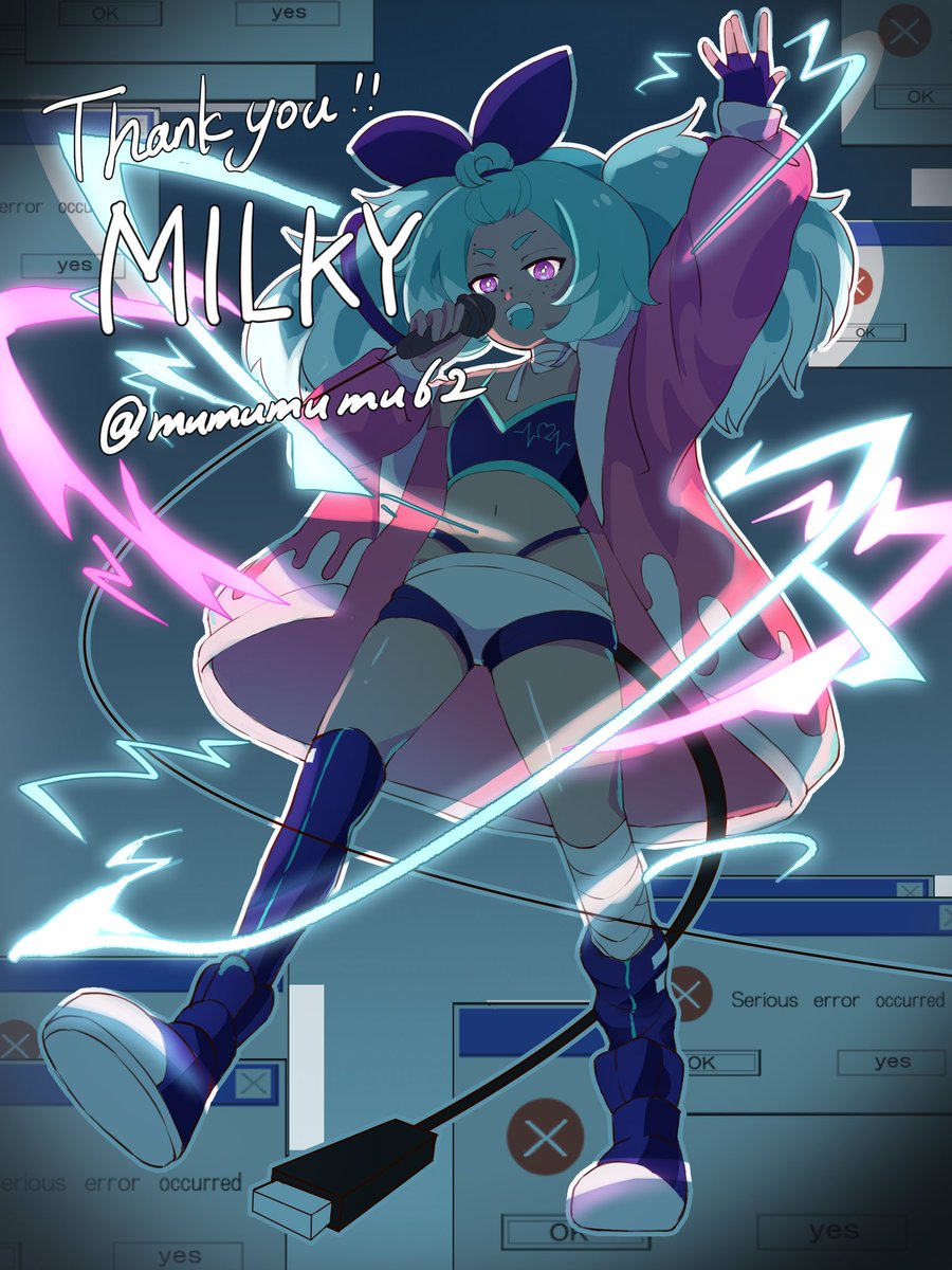 mumu🍊 (@mumumumu62) / Posts / X