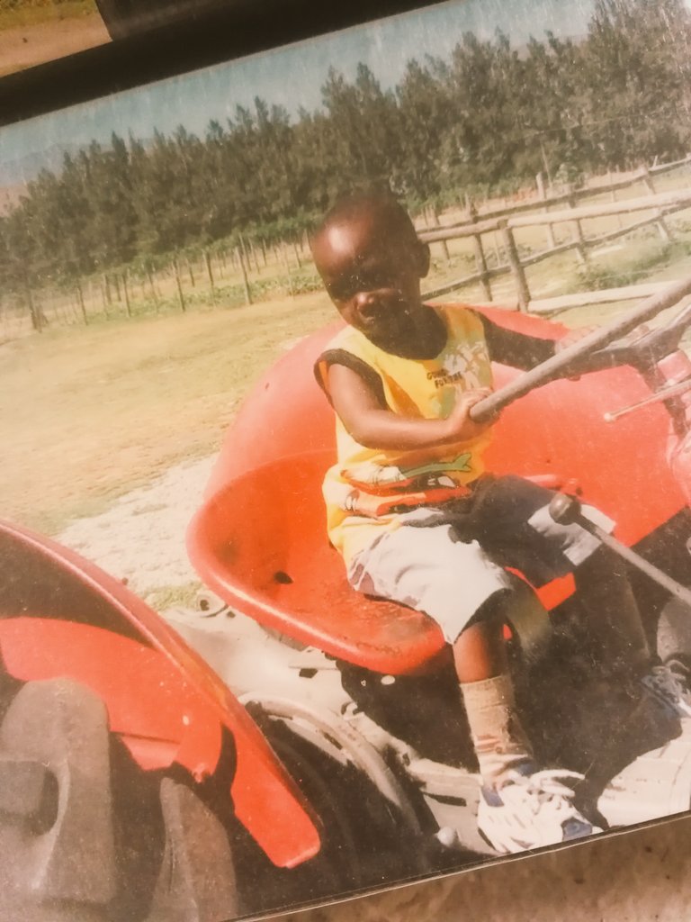 davidisasharc's tweet image. Thankful🙏🏽