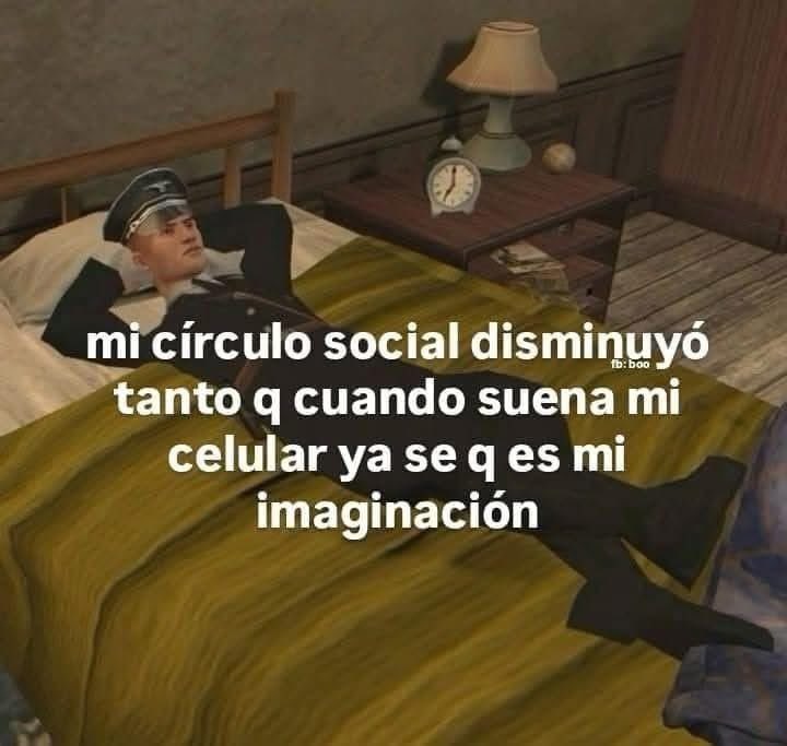 hijo_del_atomo's tweet photo. https://t.co/dDIBDjQEGc