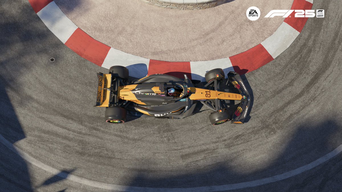 We are hiring 👀

Simracing Centre is looking for Marketing interns 💻

Apply now: 👇
simracing-centre.com/info/careers/m…