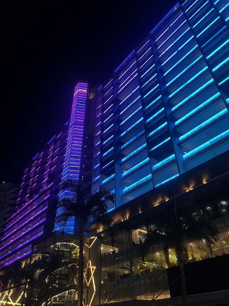 GuapQuis's tweet image. 🇲🇽