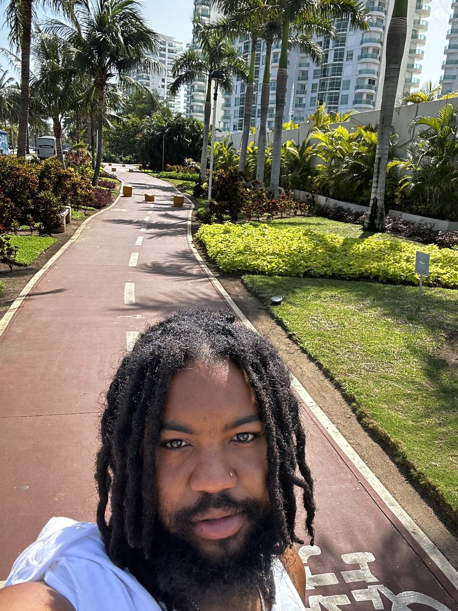 GuapQuis's tweet image. 🇲🇽