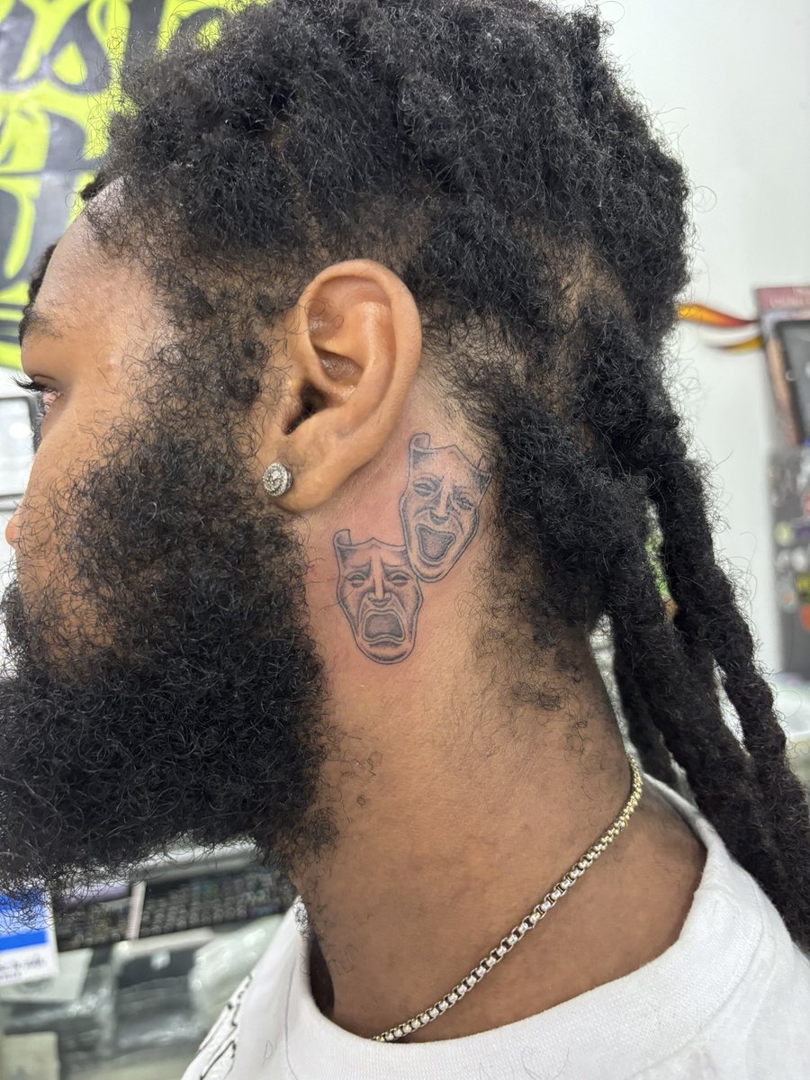 GuapQuis's tweet image. 🇲🇽