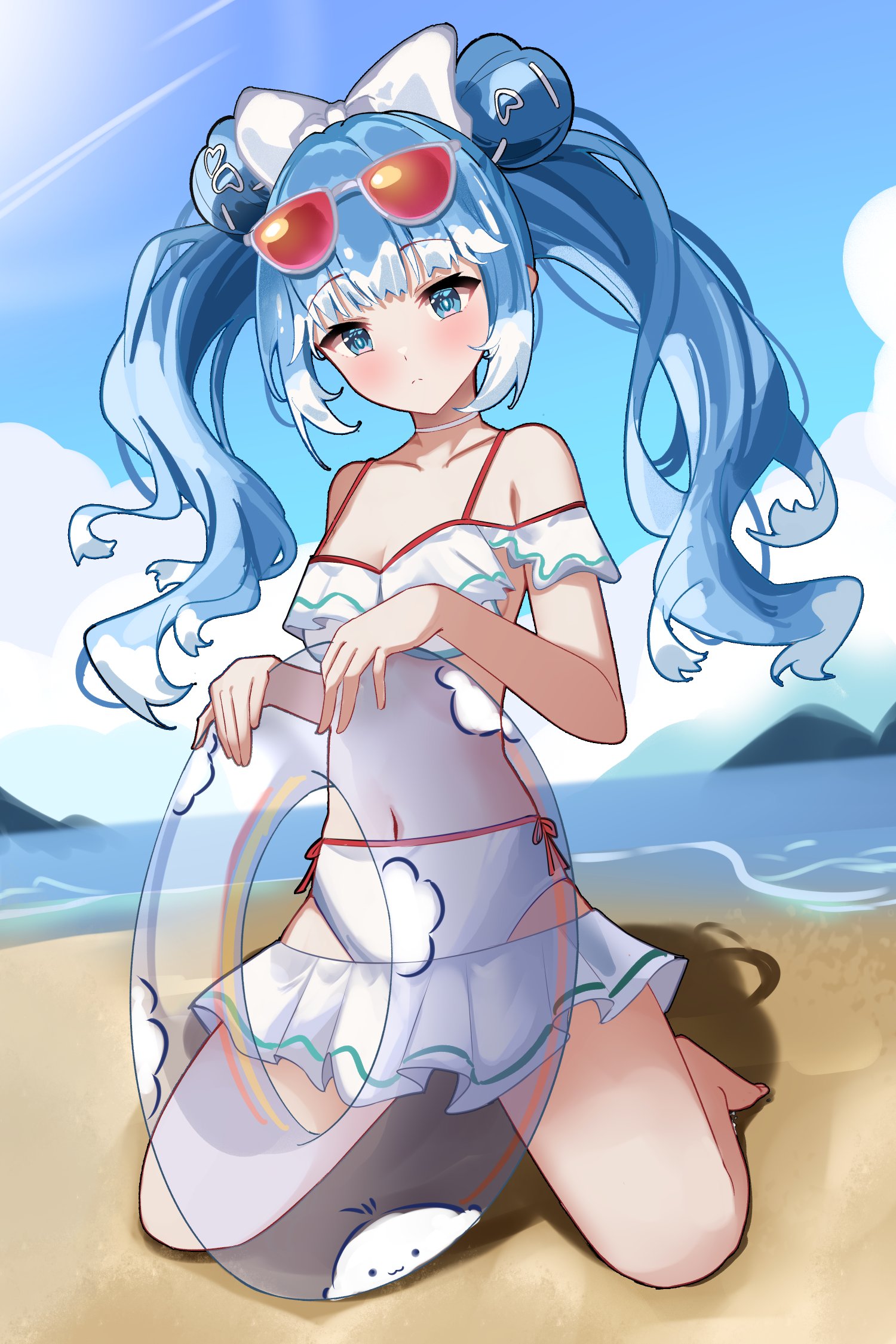 こぼ かなえるOUR