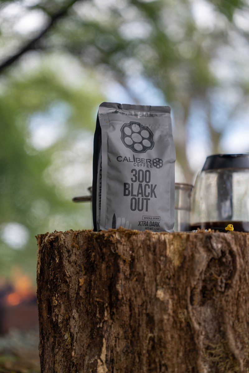 Coffee that pairs well with early mornings and loud freedom.  

#calibercoffee #freedom #coffee #veteranowned #freedomineverycup #americanmade