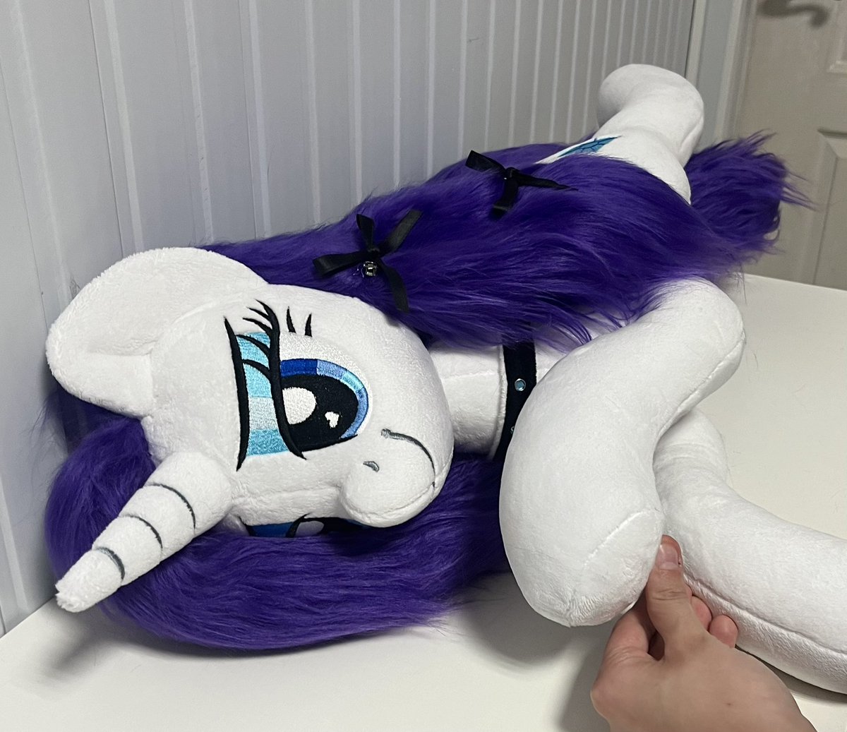 Madi-Craft tweet media