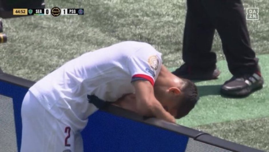 ⚜️JSG⚜️ tweet media