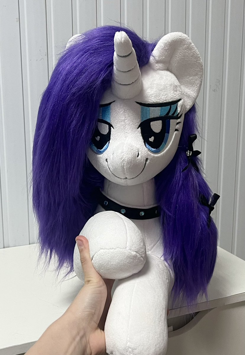 Madi-Craft tweet media