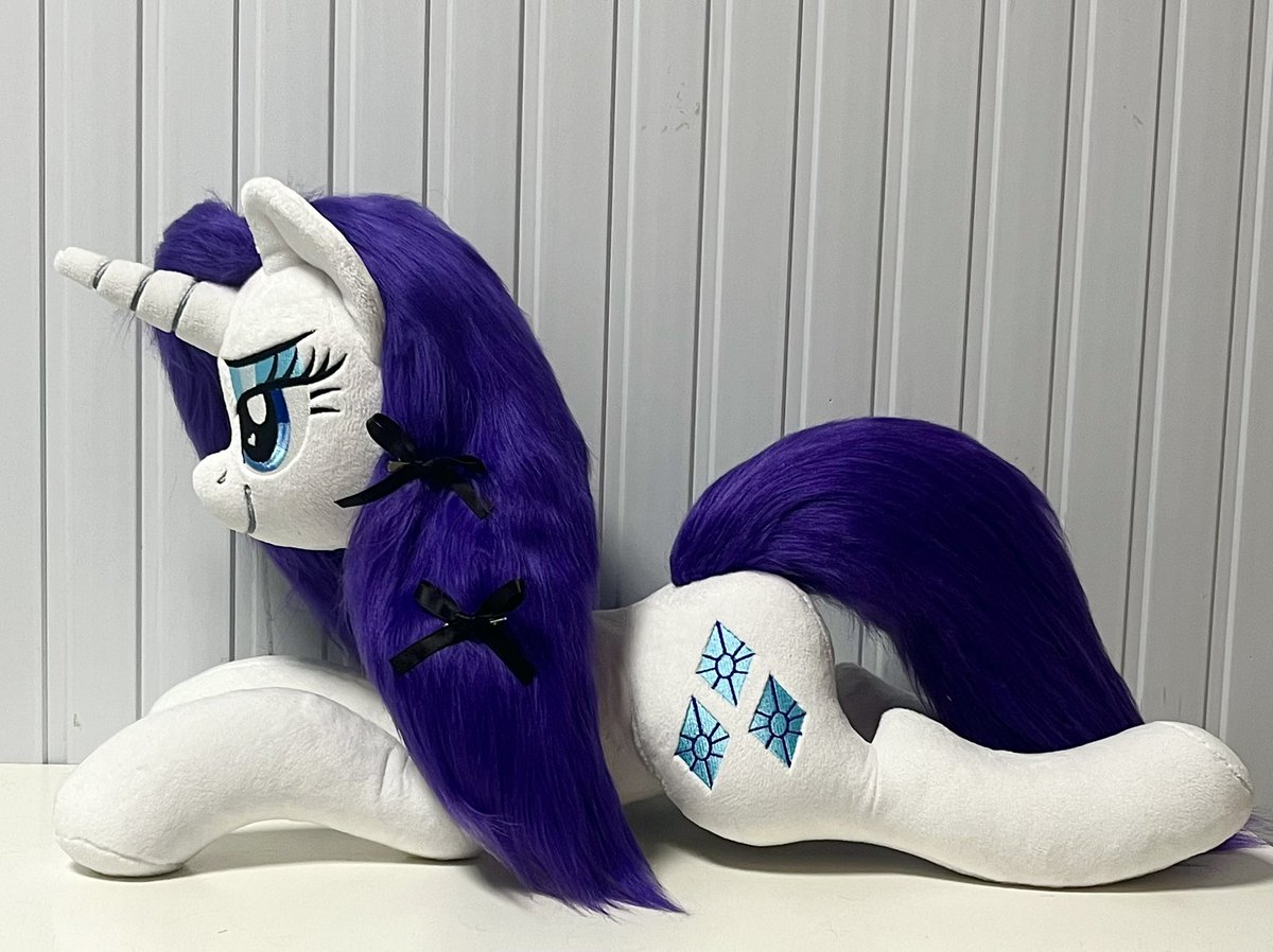Madi-Craft tweet media