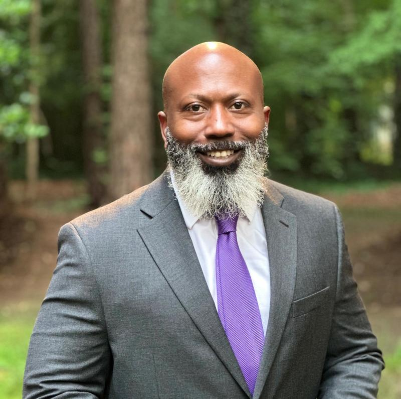 Dionne McLaughlin tweet media