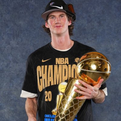 Bryan Carlson (@bryancarlson34) on Twitter photo How it started verses how itās going! #Blessed #Minergang #GoUtes #ThunderUp
Congratulations <a href="/ballerbranden35/">Branden Carlson</a> Love you BC! How it started verses how itās going! #Blessed #Minergang #GoUtes #ThunderUp
Congratulations <a href="/ballerbranden35/">Branden Carlson</a> Love you BC!