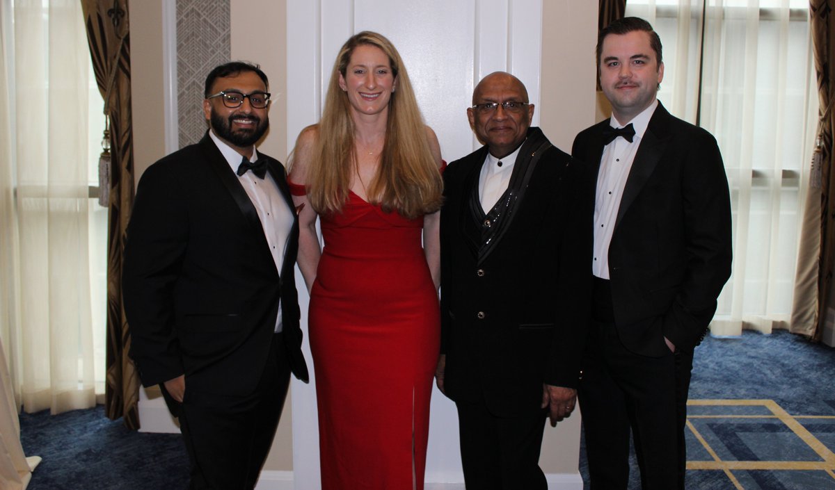Congratulations to our 2025 graduating residents, Drs. Omar Dawood, Brendan King, and Megan Lerner. May their journey ahead be filled with all the greatness life has in store. #graduation #graduation2025 #tulaneurology #tulane #urology #Congratulations #tulanedoctors