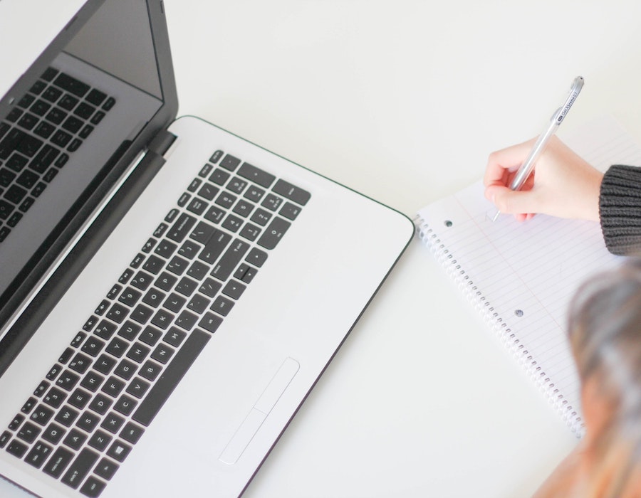 Join us this Wednesday, 6/25 at 11am Pacific | 2pm Eastern for a free webinar: Navigating College Admission Testing. We'll help you lay the framework for a successful summer! Register ⬇️
my.compassprep.com/reg/fall-2025-…