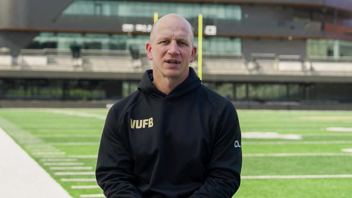 Andrew Harris tweet media