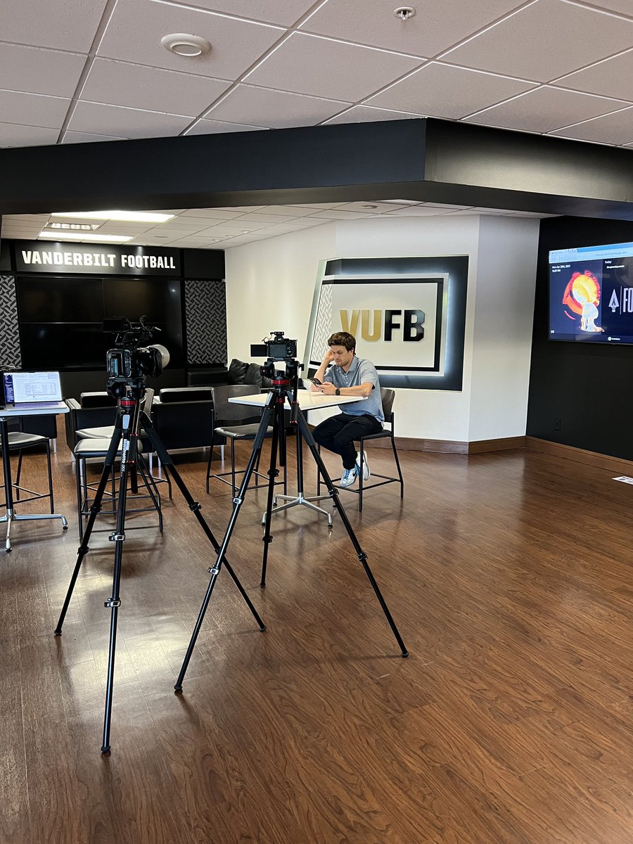 Andrew Harris tweet media