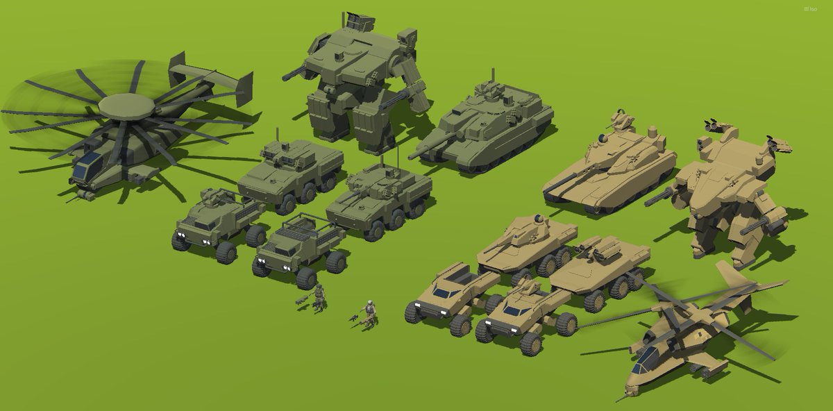 Sofa (Comms Full) tweet media