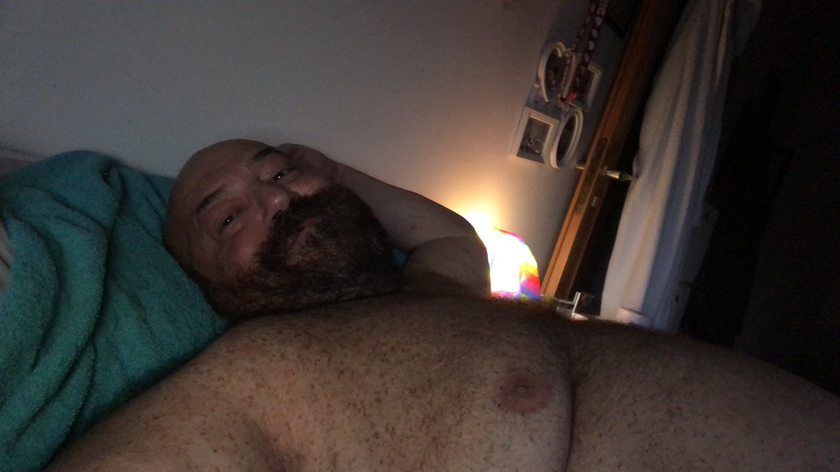 #Sonofigo #Pornobaffetto #Sonobono #goodnight