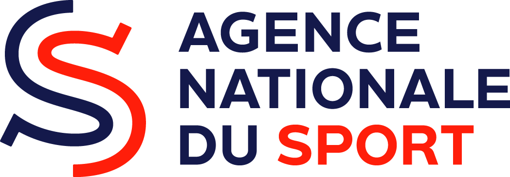Ligue PACA Échecs (@liguepacaechecs) on Twitter photo Attributions 2025 pour la campagne ANS
<a href="/escafrestephane/">escafre stephane</a> <a href="/ffechecs/">Fédération Française des Échecs</a> <a href="/Liguepacaechecs/">Ligue PACA Échecs</a> <a href="/EloiRelange/">Eloi Relange</a> <a href="/LaurieDelorme12/">Laurie Delorme</a> <a href="/jbmullon/">Jean-Baptiste MULLON</a> Attributions 2025 pour la campagne ANS
<a href="/escafrestephane/">escafre stephane</a> <a href="/ffechecs/">Fédération Française des Échecs</a> <a href="/Liguepacaechecs/">Ligue PACA Échecs</a> <a href="/EloiRelange/">Eloi Relange</a> <a href="/LaurieDelorme12/">Laurie Delorme</a> <a href="/jbmullon/">Jean-Baptiste MULLON</a>