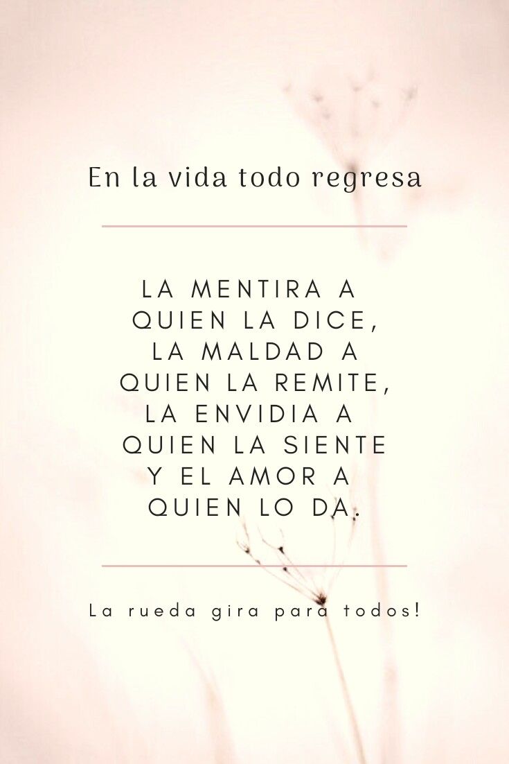 Fernando Juarez tweet media