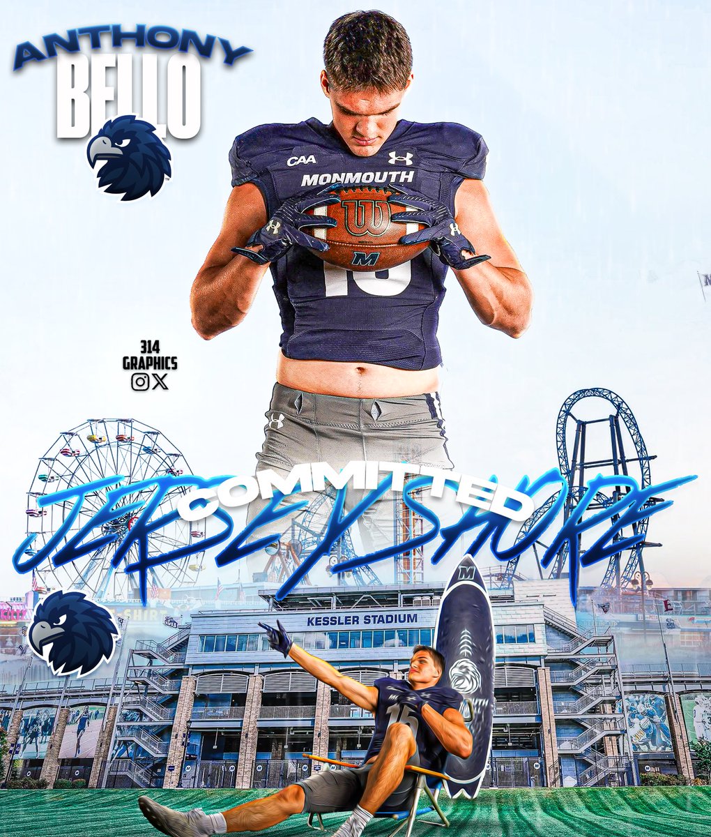 aobello10's tweet photo. COMMITTED

Lets Work!

@CoachNell @CoachJeffGallo @carljfred @JimRobertsonQB @Coach_KCal
@WillVapreps @Coach_DiRienzo
@Coach_MikeWood @VAQB8 https://t.co/PANnWoPF0U