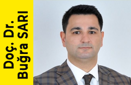 USPUM (@uspumorg) on Twitter photo USPUM'un "Avrupa Birliği – Kazakistan, Özbekistan ve Türkmenistan Ekseni: Kıbrıs Adası" Raporu Doç. Dr. Buğra SARI <a href="/bug_sari/">Buğra Sarı</a> tarafından hazırlanarak yayınlandı.
uspum.org.tr/avrupa-birligi…
⬆️⬆️⬆️
<a href="/tcbestepe/">T.C. Cumhurbaşkanlığı</a> <a href="/TC_Disisleri/">T.C. Dışişleri Bakanlığı</a> <a href="/TCSanayi/">Sanayi ve Teknoloji Bakanlığı</a> <a href="/ticaret/">T.C. Ticaret Bakanlığı</a> <a href="/tcsavunma/">T.C. Millî Savunma Bakanlığı</a> <a href="/TCKulturTurizm/">T.C. Kültür ve Turizm Bakanlığı</a> <a href="/tcmeb/">Millî Eğitim Bakanlığı</a> USPUM'un "Avrupa Birliği – Kazakistan, Özbekistan ve Türkmenistan Ekseni: Kıbrıs Adası" Raporu Doç. Dr. Buğra SARI <a href="/bug_sari/">Buğra Sarı</a> tarafından hazırlanarak yayınlandı.
uspum.org.tr/avrupa-birligi…
⬆️⬆️⬆️
<a href="/tcbestepe/">T.C. Cumhurbaşkanlığı</a> <a href="/TC_Disisleri/">T.C. Dışişleri Bakanlığı</a> <a href="/TCSanayi/">Sanayi ve Teknoloji Bakanlığı</a> <a href="/ticaret/">T.C. Ticaret Bakanlığı</a> <a href="/tcsavunma/">T.C. Millî Savunma Bakanlığı</a> <a href="/TCKulturTurizm/">T.C. Kültür ve Turizm Bakanlığı</a> <a href="/tcmeb/">Millî Eğitim Bakanlığı</a>