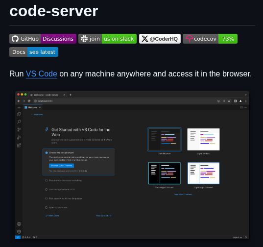 Tom Dörr tweet media