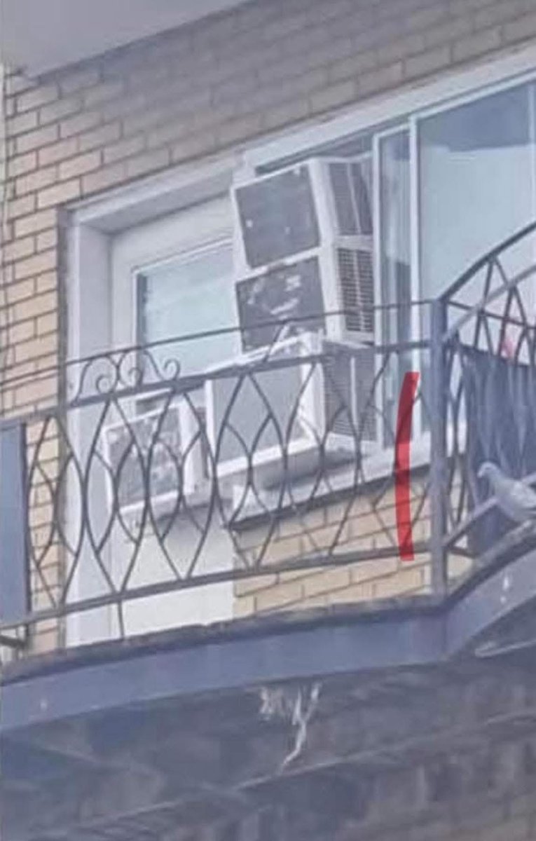 Vive les logements Montréalais