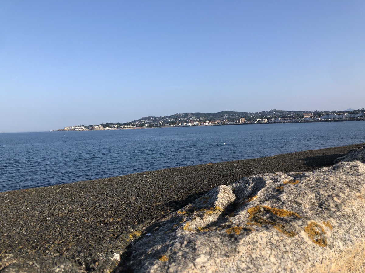 Denise Connolly Geraghty tweet media