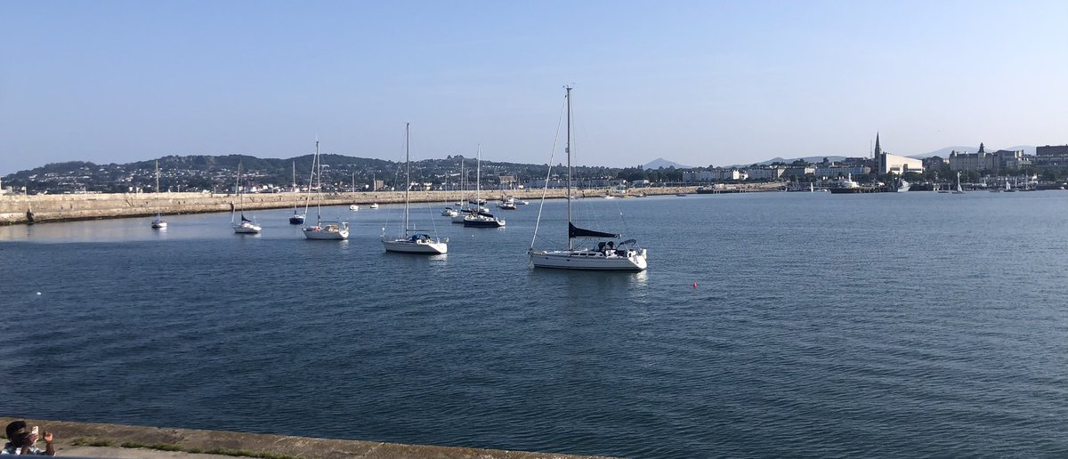 Denise Connolly Geraghty tweet media