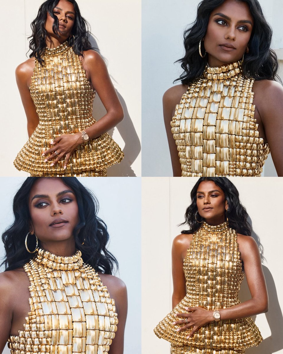 forhistorybooks's tweet photo. simone ashley photographed by rebecca spencer for the f1 premiere https://t.co/f0NijkZkoE