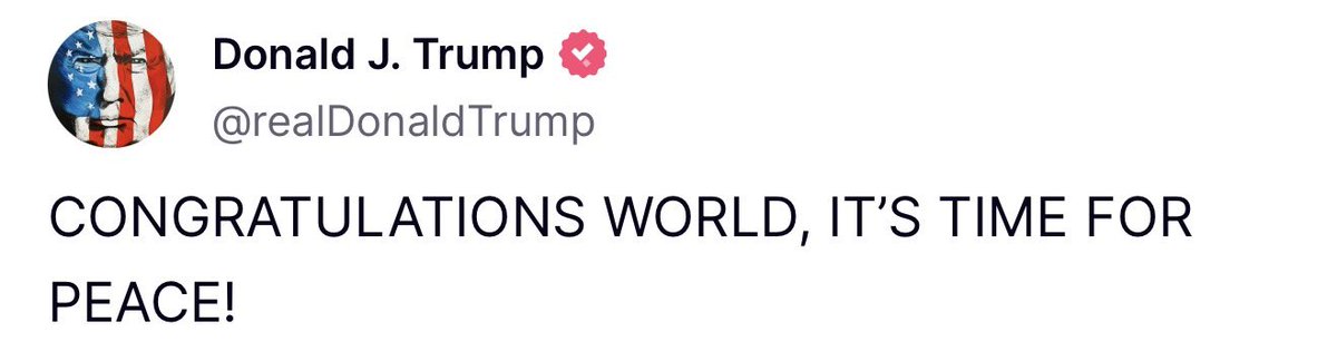 geraldcelente's tweet photo. Except for Gaza...They'll keep being slaughtered https://t.co/ZYKYyOiaiY
