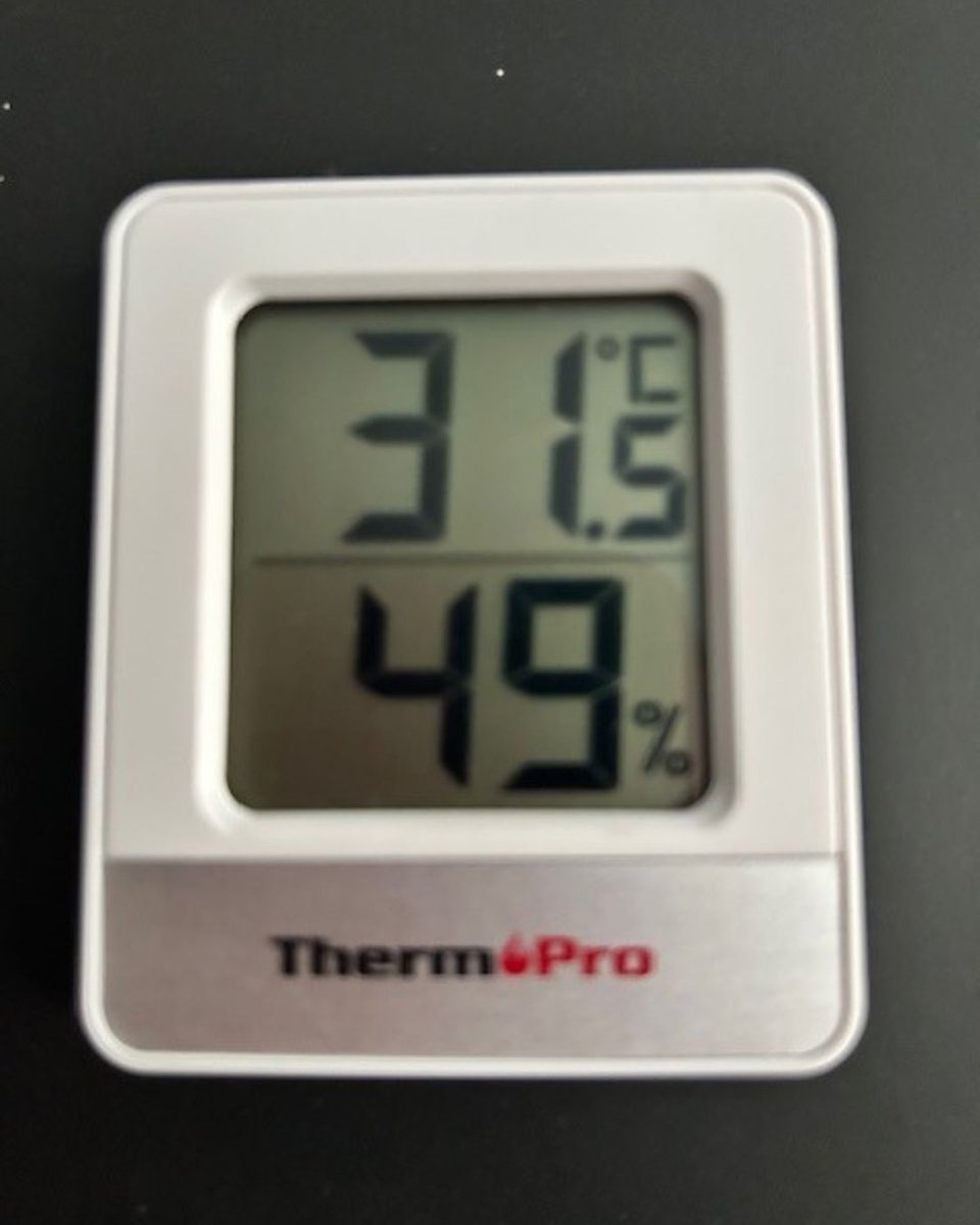 ETFO Peel tweet media