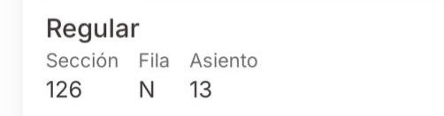 Julio Portillo tweet media