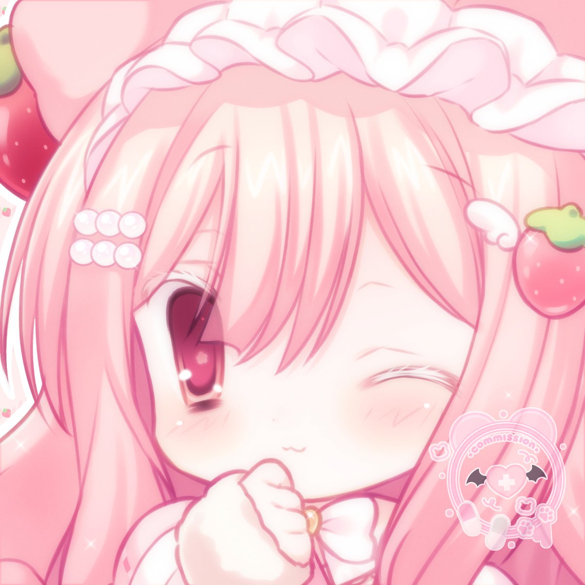 recent cms \ʕ•ﻌ•*ʔ/ ⟡.·*.