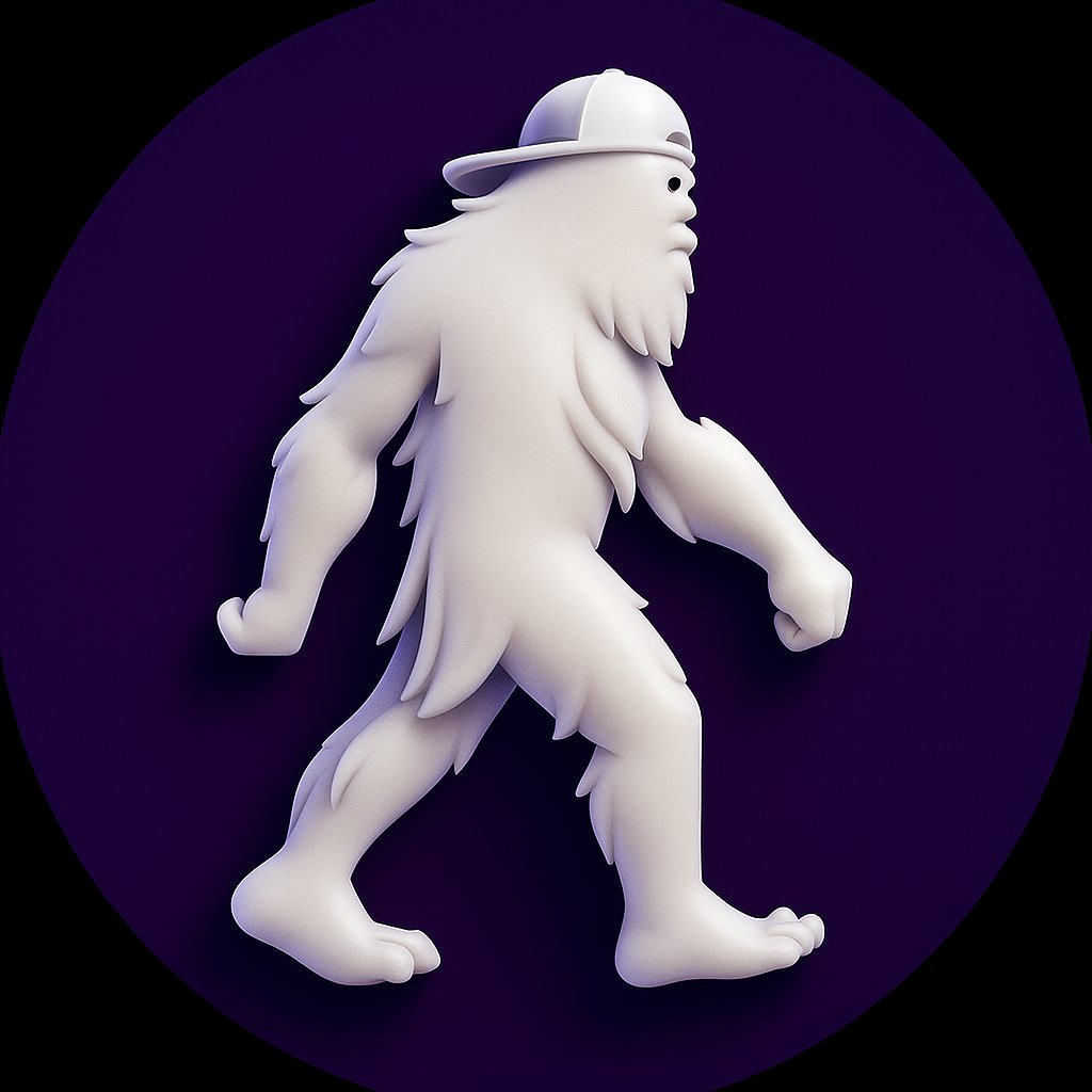 ⚡️Splat⚡️ (@splat_lastg3n) on Twitter photo Get into <a href="/ShreddingSassy/">Shredding Sassy</a> play some showdown by <a href="/illuminarylabs/">iLLuminary Labs</a>/<a href="/LASTG3N/">LASTG3N</a> get some GRIT. Shred some people. Get into <a href="/ShreddingSassy/">Shredding Sassy</a> play some showdown by <a href="/illuminarylabs/">iLLuminary Labs</a>/<a href="/LASTG3N/">LASTG3N</a> get some GRIT. Shred some people.