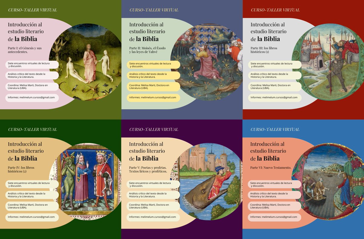 ASISTENTE MEDICO - Medical Institute Of Palm Beach, image size:1200x789