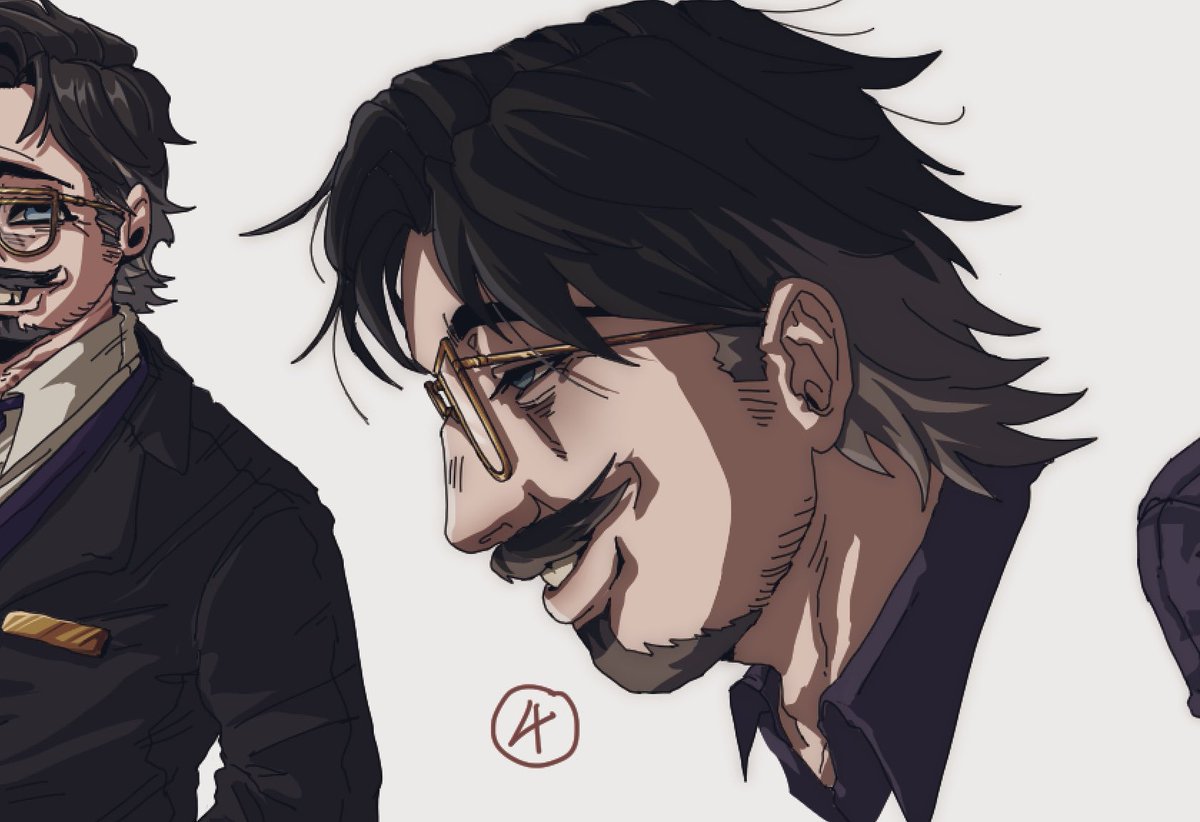 🗿 (@thepurple_bacon) on Twitter photo 