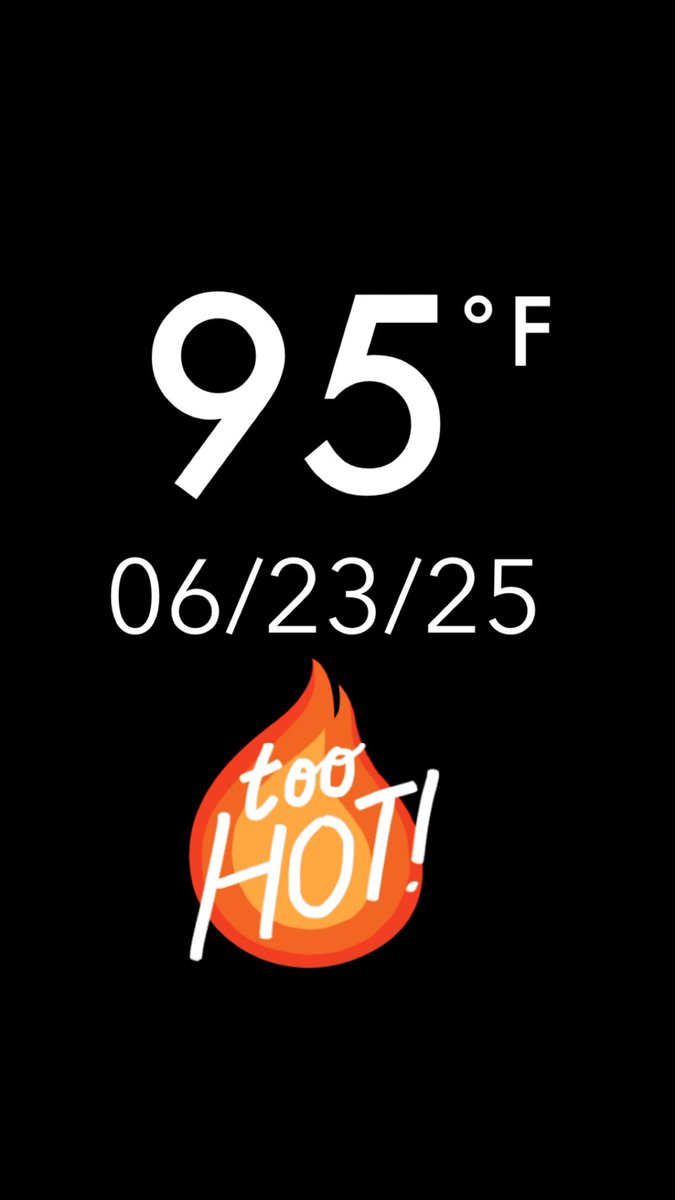 CURRENTLY ‼️🔥#Detroit #Michigan