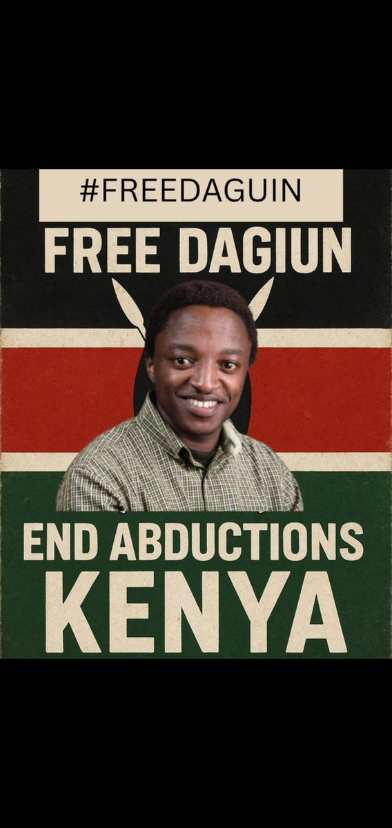 #FreeDaguin #FreeDaguin #FreeDaguin #FreeDaguin #FreeDaguin #FreeDaguin