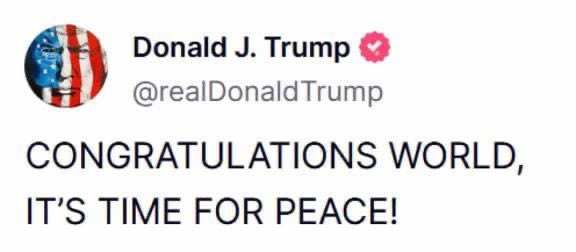 Qasiim02's tweet photo. Okay🤣
#IranIsraelConflict https://t.co/cxcg110kb7