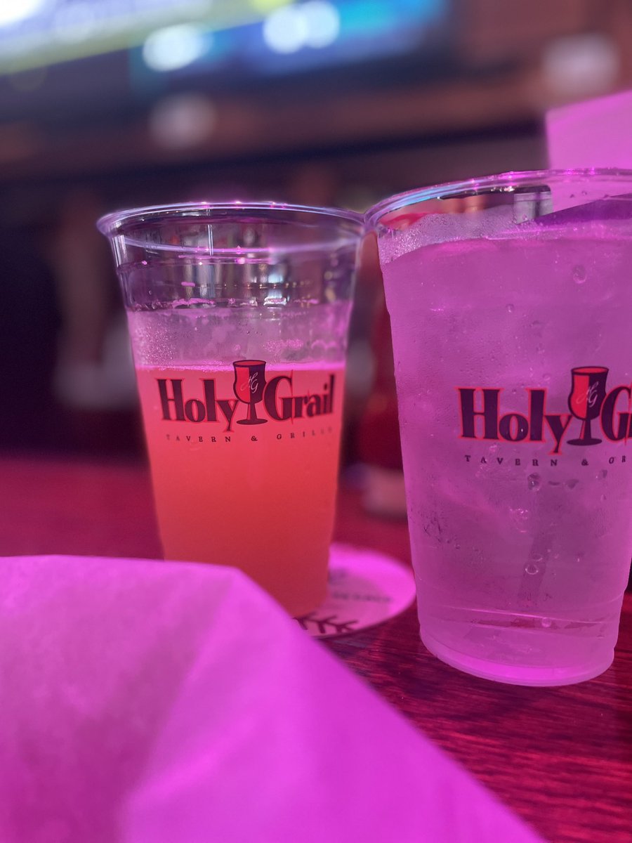 Lisa Moran 🧡🖤🐅🏈 tweet media