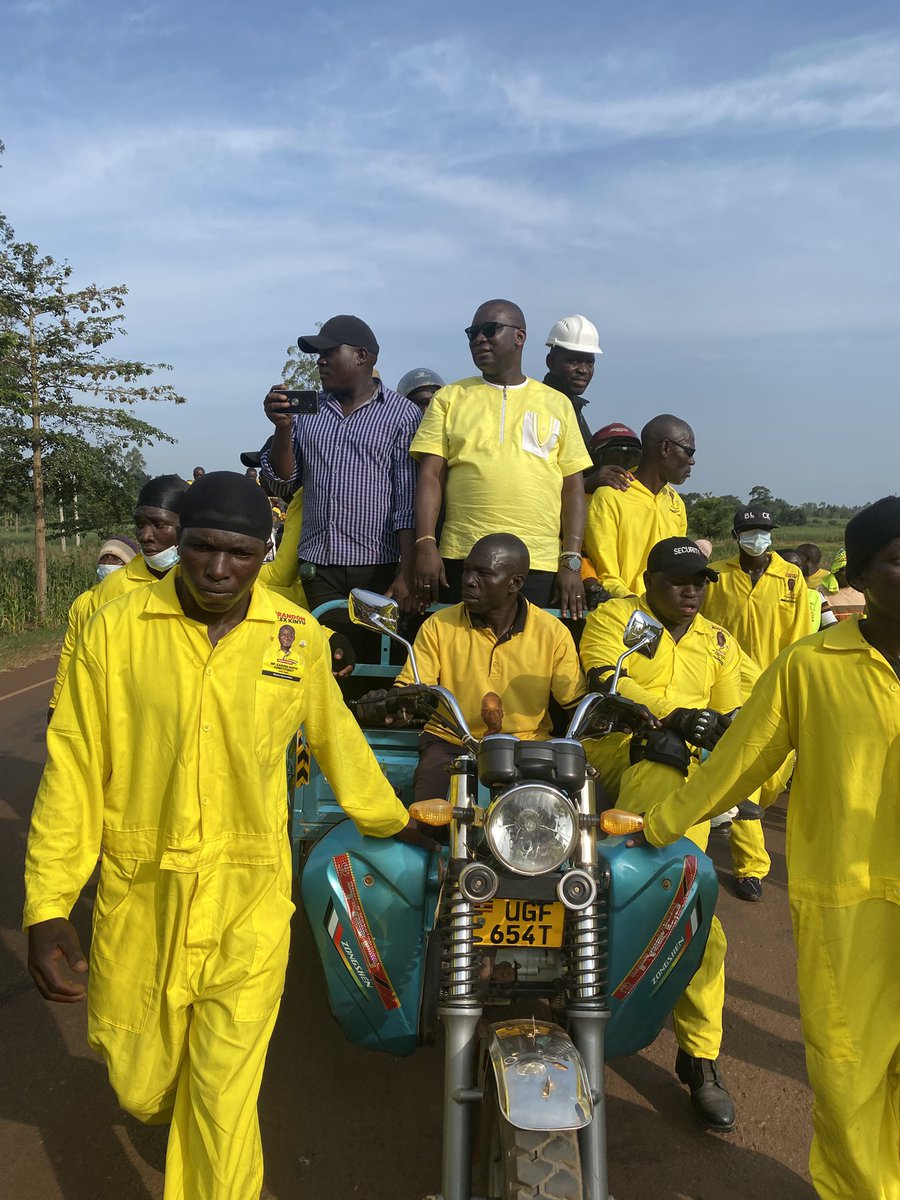 Kintu Alex Brandon tweet media