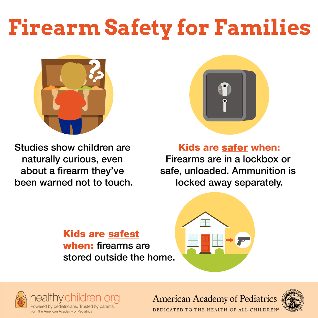 ServeAtRiskFam's tweet image. Any death from gun violence is one too many if it's in your family or your community. Retweet to help raise awareness about the need for safe storage practices. @followers