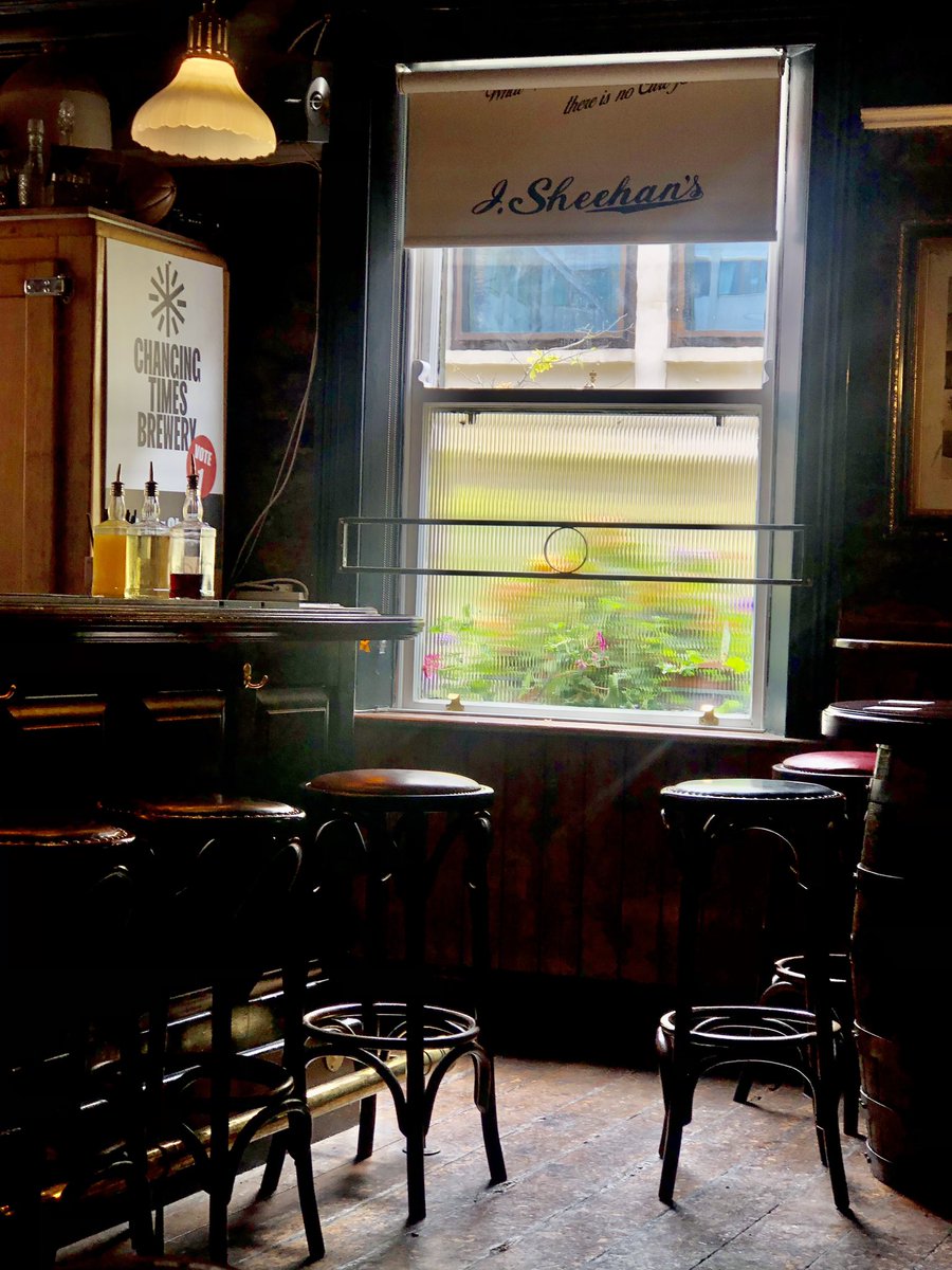 Denise Connolly Geraghty tweet media