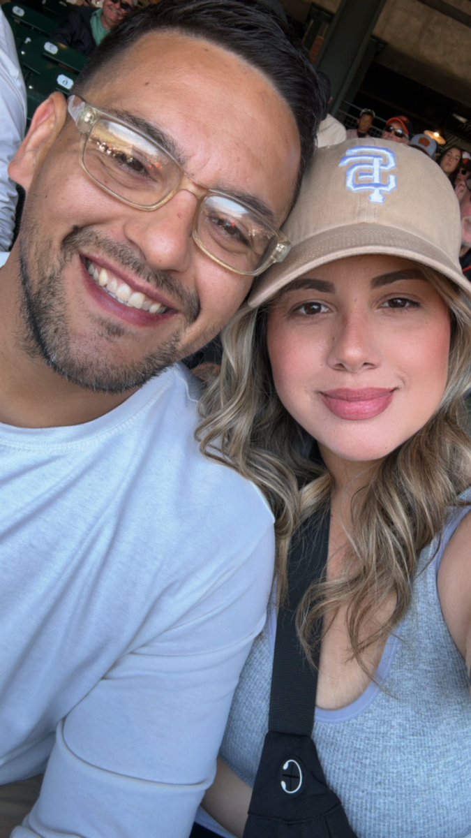 Lover boy update ♥️