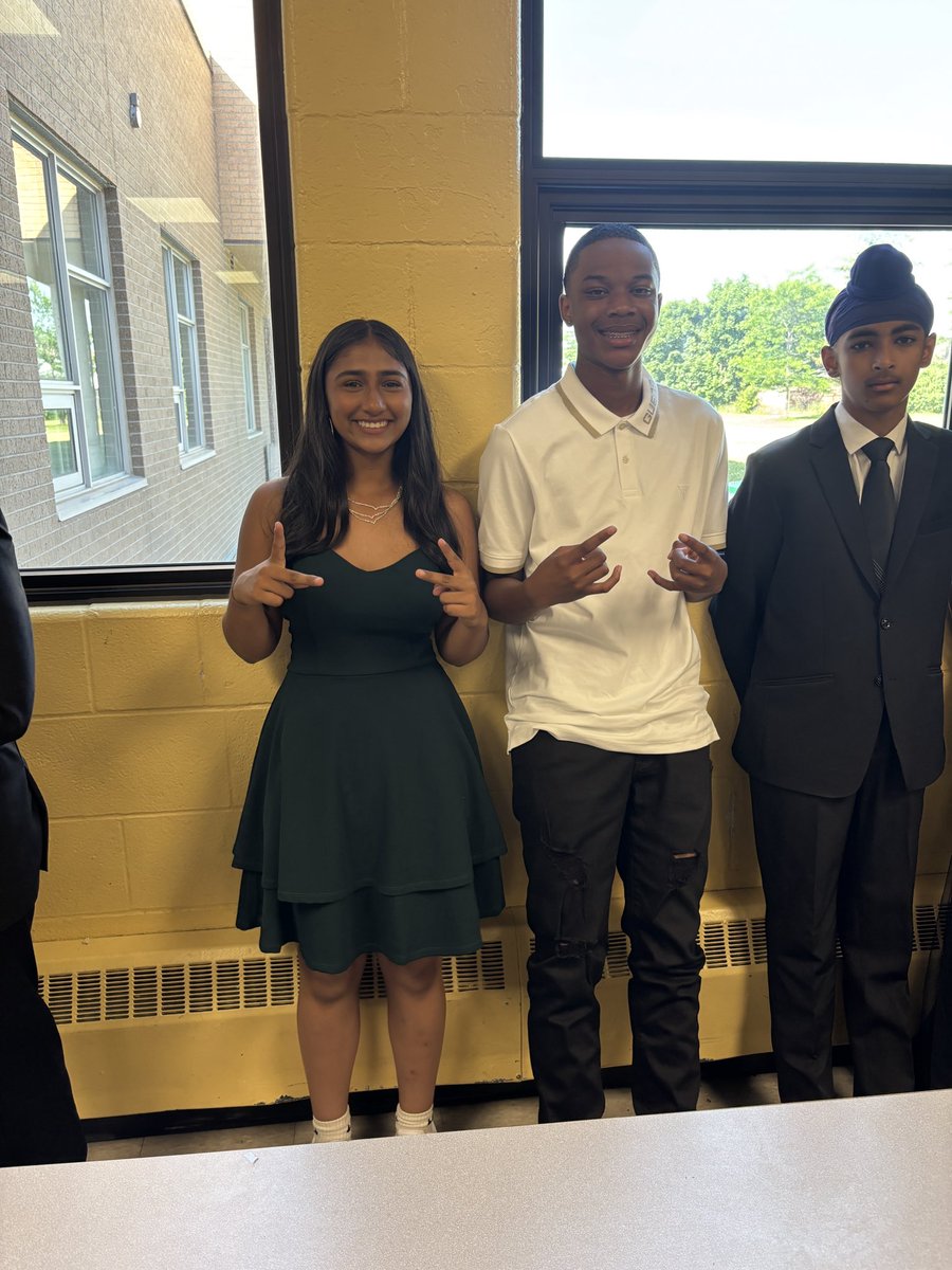 Ms. Prodanos tweet media