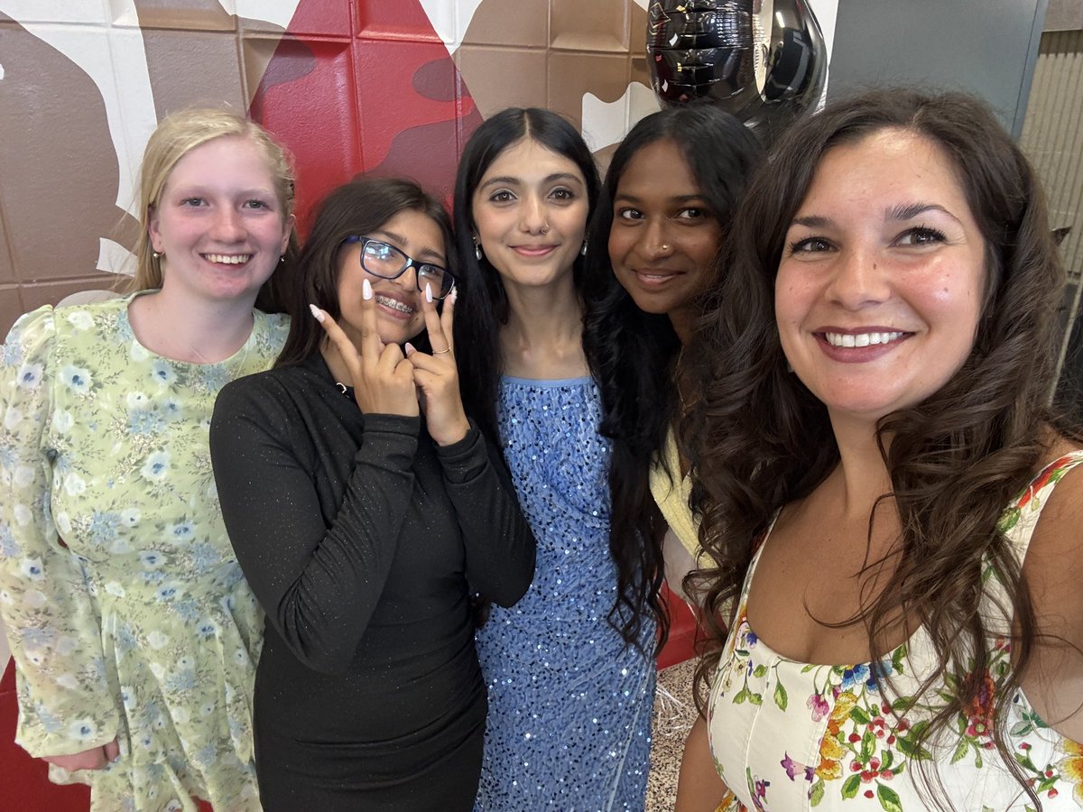 Ms. Prodanos tweet media